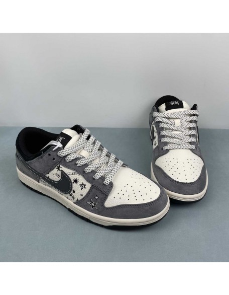Nike SB Dunk Low 