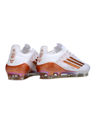 Adidas F50 PRO FG