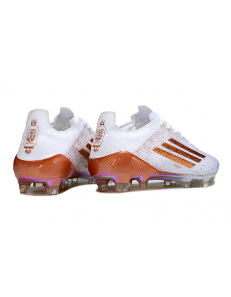 Adidas F50 PRO FG