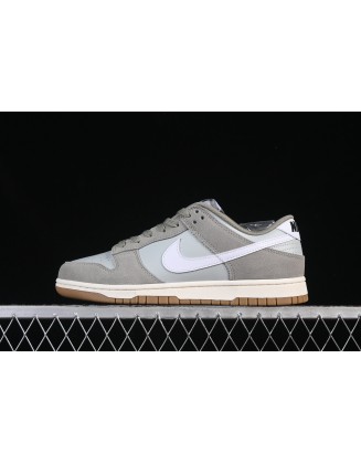 Nike SB Dunk Low 
