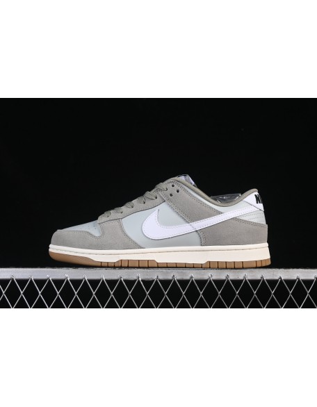 Nike SB Dunk Low 
