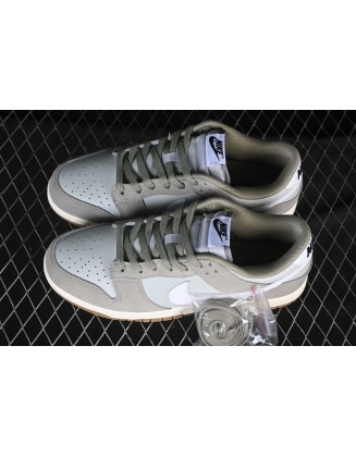 Nike SB Dunk Low 