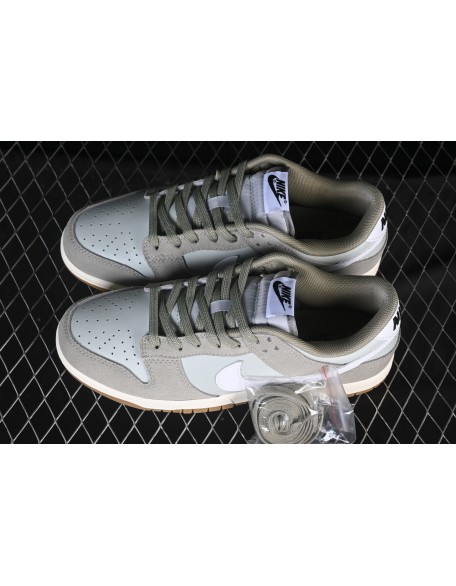 Nike SB Dunk Low 