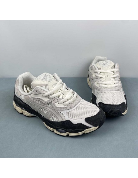 Asics CEL-NYC