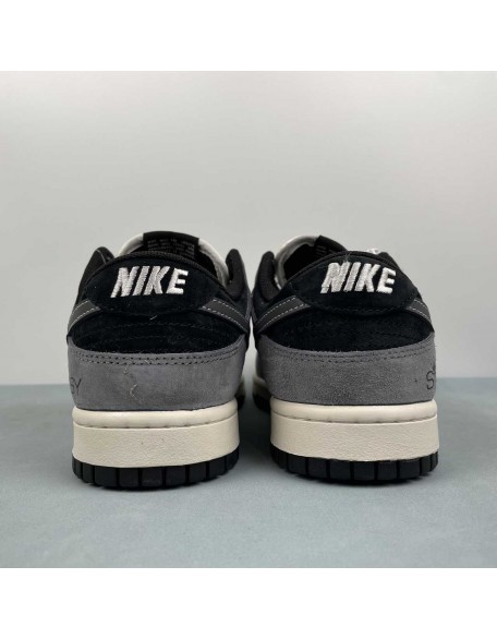 Nike SB Dunk Low 