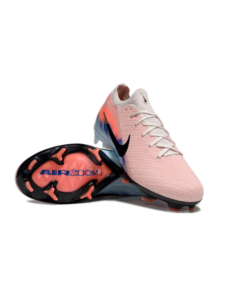 Nike Air Zoom Mercurial Vapor XV Elite FG