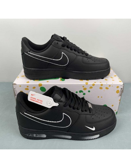 Nike Air Force 1 ´07 