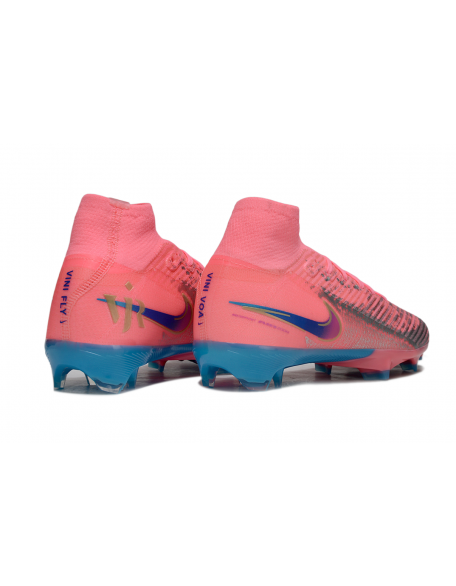 Mercurial Superfly 16 Elite FG
