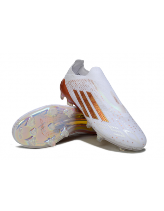 Adidas F50 PRO FG