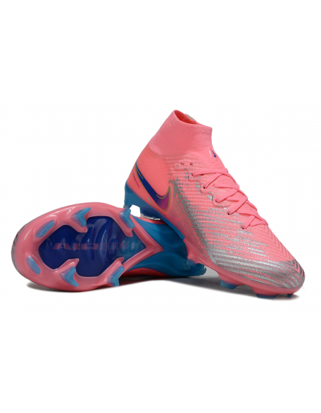 Mercurial Superfly 16 Elite FG
