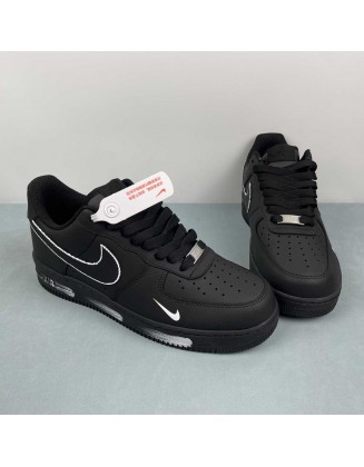 Nike Air Force 1 ´07 