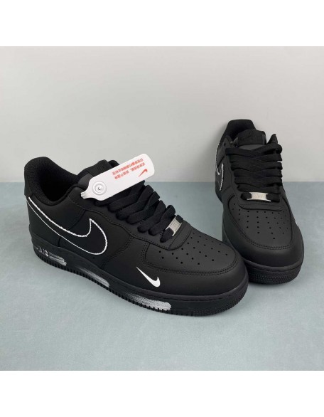 Nike Air Force 1 ´07 