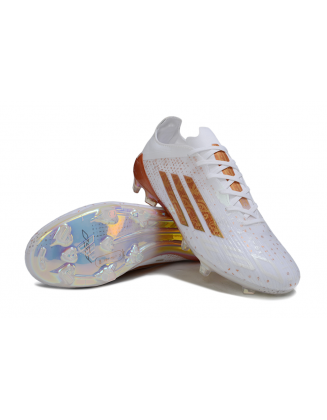 Adidas F50 PRO FG