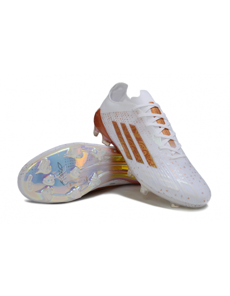 Adidas F50 PRO FG