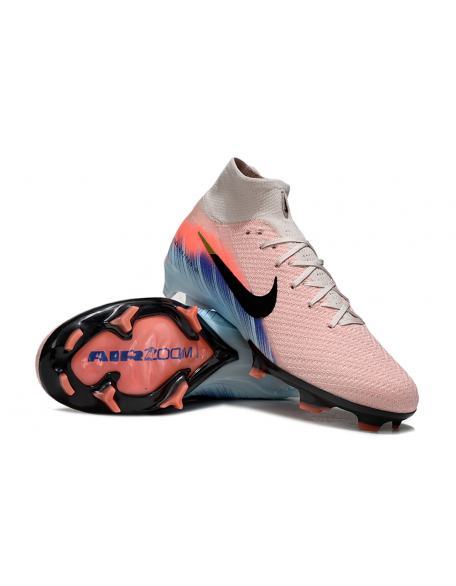 Mercurial Superfly 16 Elite FG