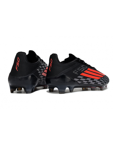 Adidas F50 FG