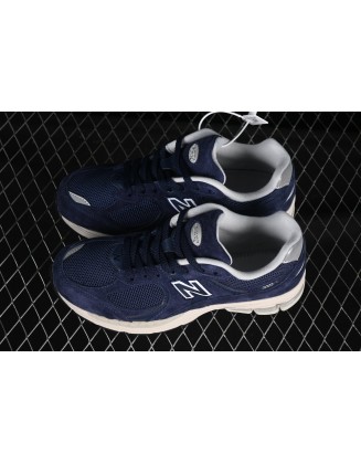New Balance 2002R