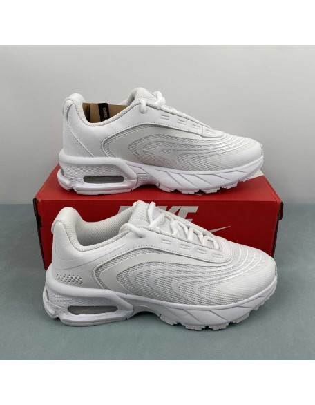 Nike Air Max Fire