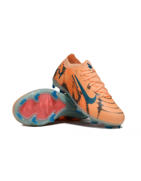 Nike Air Zoom Mercurial Vapor XV Elite FG