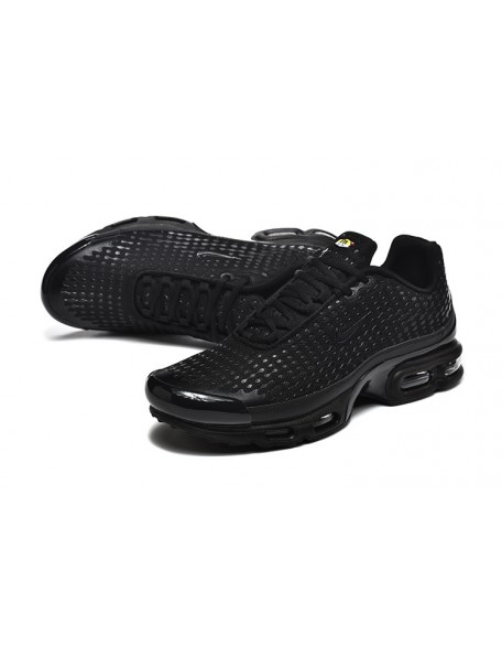 Nike Air Max Plus TN