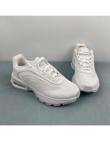Nike Air Max Fire