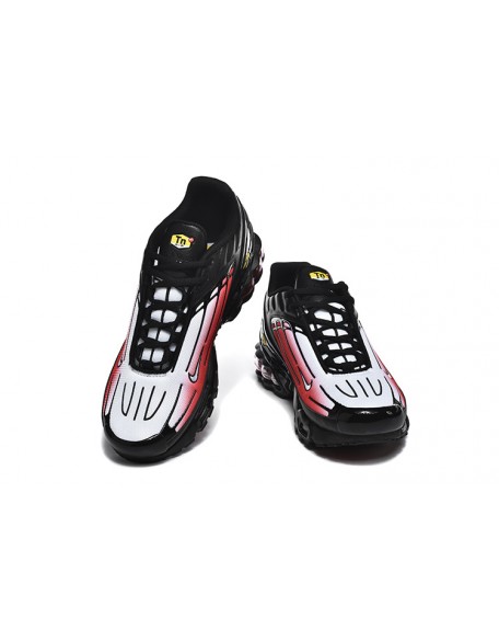 Nike Air Max Plus TN