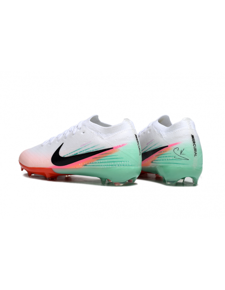Nike AIR Zoom Mercurial Vapor 16 Elite FG