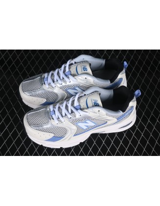 New Balance 530