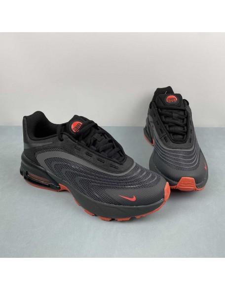 Nike Air Max Fire