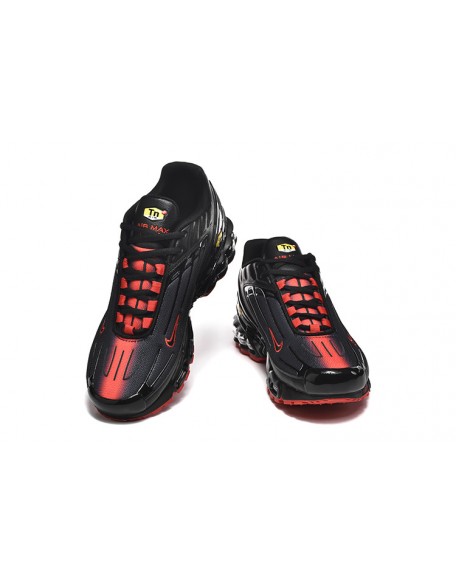 Nike Air Max Plus TN