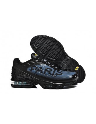 Nike Air Max Plus TN