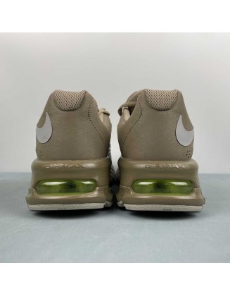 Nike Air Max Fire
