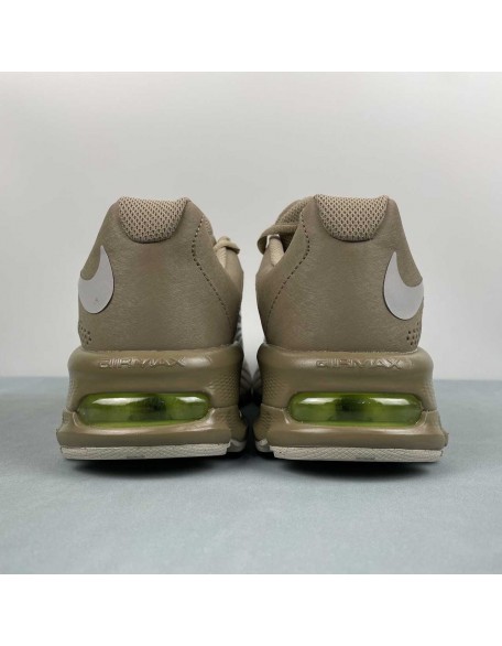 Nike Air Max Fire