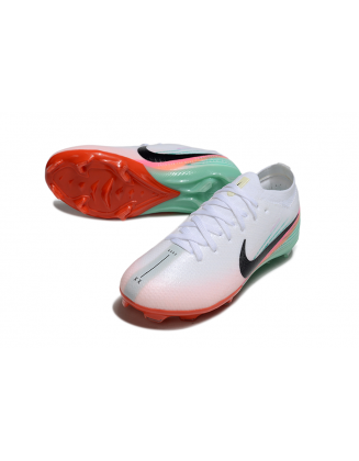 Nike AIR Zoom Mercurial Vapor 16 Elite FG