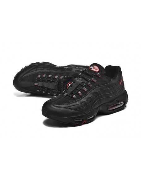 Air Max 95