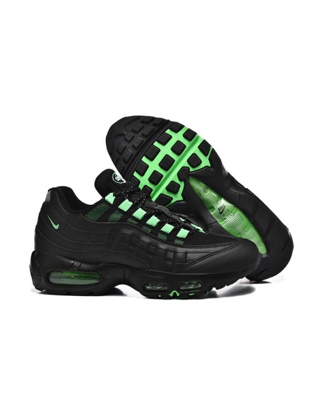 Air Max 95