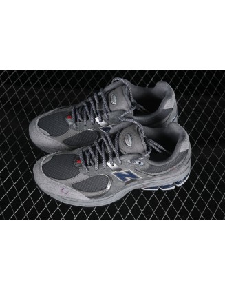 New Balance 2002R