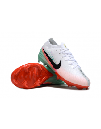Nike AIR Zoom Mercurial Vapor 16 Elite FG
