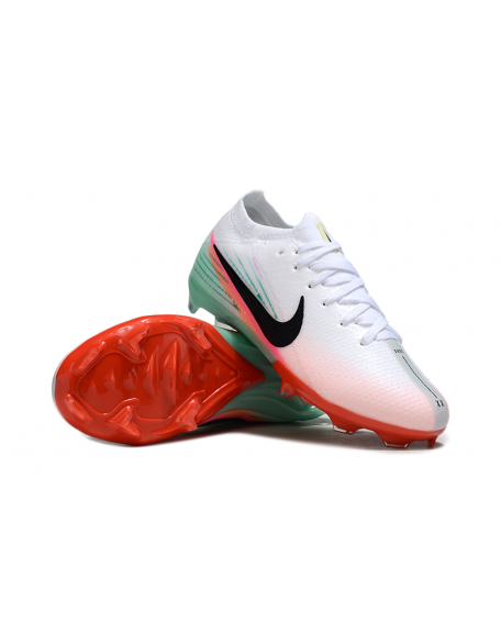 Nike AIR Zoom Mercurial Vapor 16 Elite FG