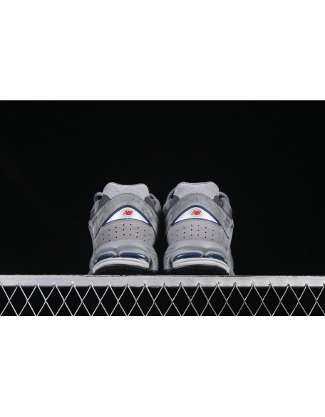 New Balance 2002R