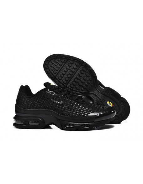 Nike Air Max Plus TN