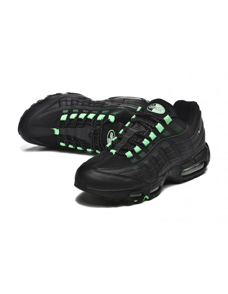Air Max 95