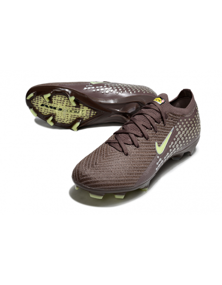 Nike AIR Zoom Mercurial Vapor 16 Elite FG