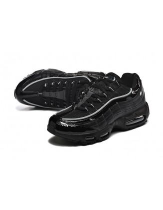 Air Max 95