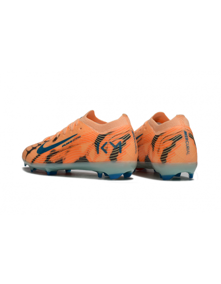 Nike Air Zoom Mercurial Vapor XV Elite FG