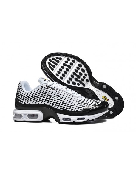 Nike Air Max Plus TN