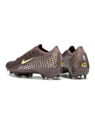 Nike AIR Zoom Mercurial Vapor 16 Elite FG