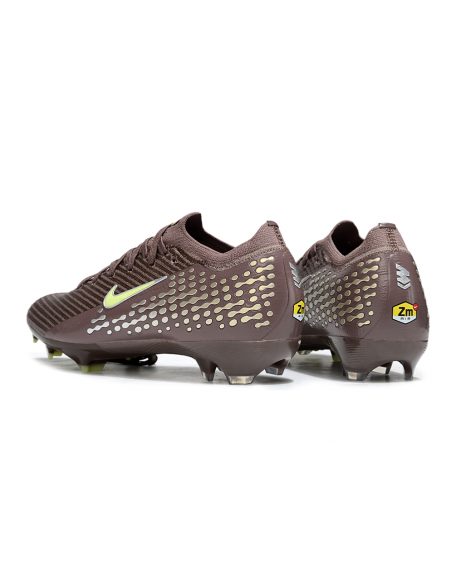 Nike AIR Zoom Mercurial Vapor 16 Elite FG