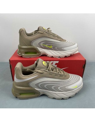 Nike Air Max Fire