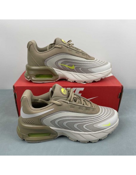 Nike Air Max Fire